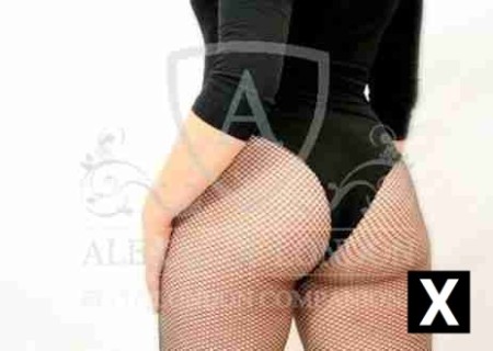 Hounslow | Escort Madison-26-39991-photo-3