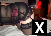 Grimsby | Escort Kinky Granny-50-36798-photo-1