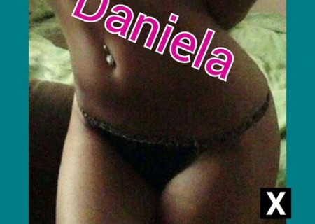 Manhattan NYC | Escort Daniela-25-7980-photo-2