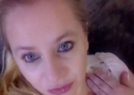 Crawley | Escort Carla-46-287186-photo-1