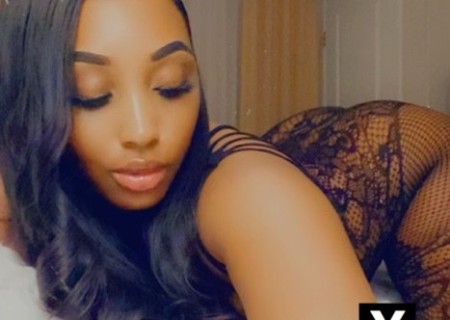 Harrisburg | Escort Jade-27-199518-photo-4