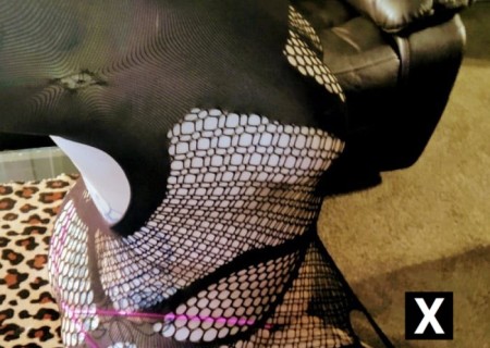 Onaway | Escort Esperanza Flores-29-276319-photo-3