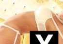 Teresina | Escort Bárbara-26-284607-photo-1