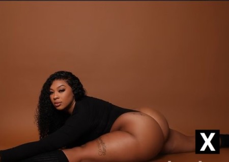 Destin | Escort ATHENA-26-277766-photo-2