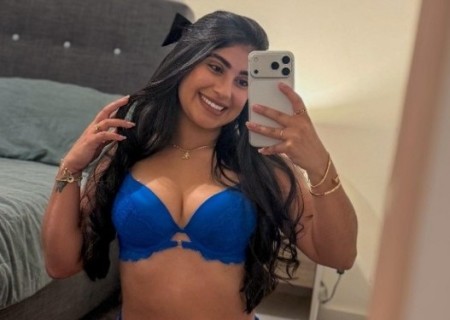 Birmingham | Escort LARISSA-23-289573-photo-1