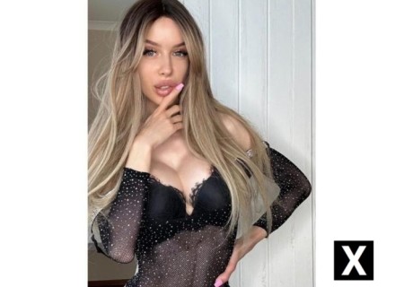 Yeovil | Escort Marcy-26-274582-photo-5