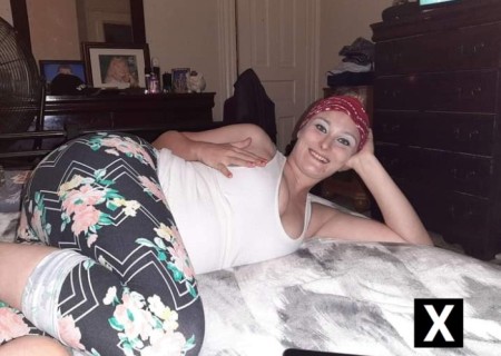Cincinnati | Escort Shaa-28-277068-photo-6