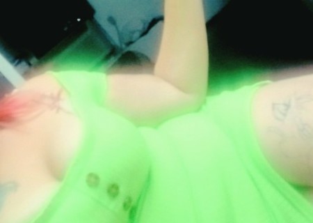 Augusta | Escort Scarlet Rose-26-282225-photo-3