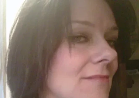 Augusta | Escort Bella Ferratti-49-283278-photo-2