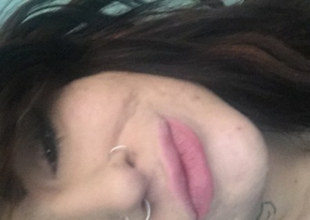 Brantford | Escort Lexi-24-283962-photo-3