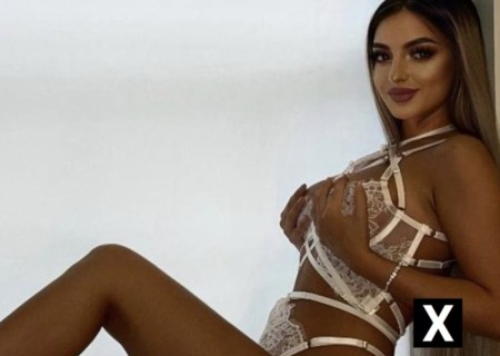 Lucan | Escort Reyna-28-276823-photo-7