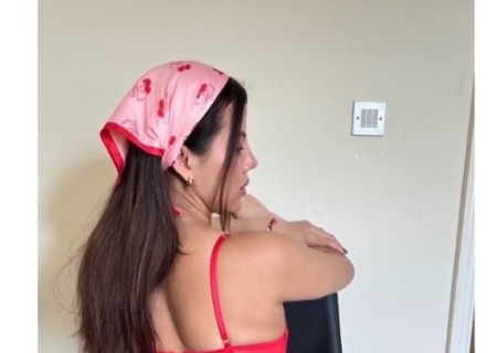 Grays | Escort Honey-24-286636-photo-5