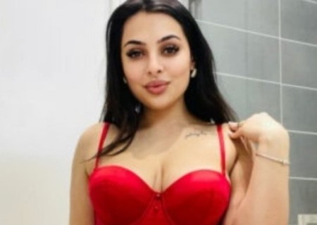 Salisbury | Escort Natasha-26-285739-photo-3