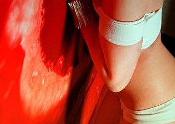 Seattle | Escort Parvati-36-279169-photo-8
