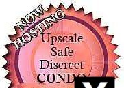 Santa Barbara | Escort Vixen Fyre-38-104331-photo-13