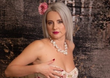 Felixstowe | Escort Antonia-37-288833-photo-1