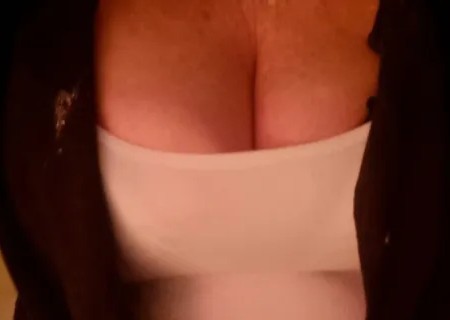 Canberra | Escort Emma-50-283004-photo-1