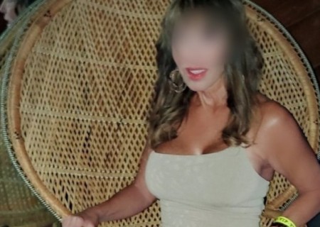 Altoona | Escort Miranda-34-288214-photo-5
