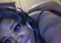 Detroit | Escort Twinkie Cream-27-135368-photo-2