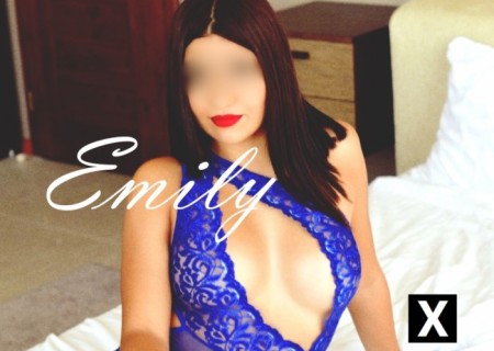 Bournemouth | Escort Emily-21-95268-photo-4