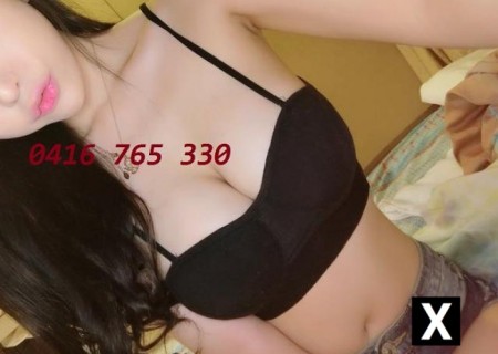 Gold Coast | Escort Asian private escort-21-24900-photo-3