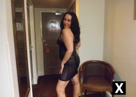 Chelmsford | Escort Jessica-33-177762-photo-3