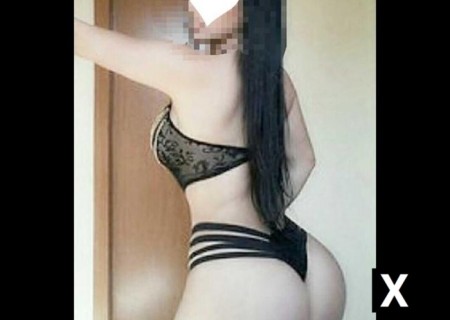 Manhattan NYC | Escort Exotic-18-44224-photo-2