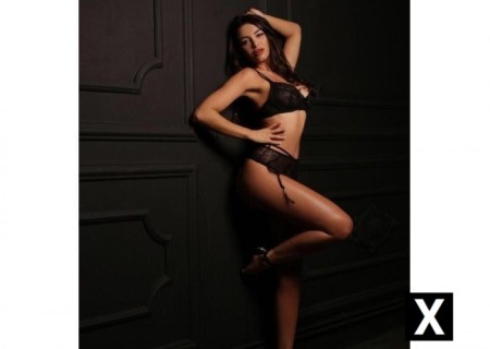 Watford | Escort Jasmine-24-75916-photo-3