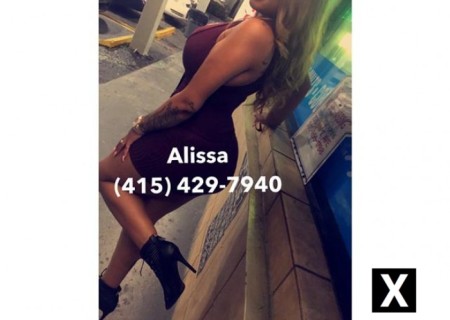 Reno | Escort Alissa-21-133606-photo-1