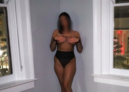 Wylie | Escort Alana Monroe-38-282066-photo-4