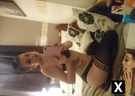 Nottingham | Escort Sienna-31-82039-photo-3