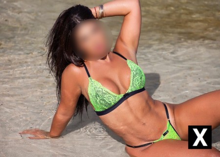 Ibiza | Escort SARA-25-192863-photo-6