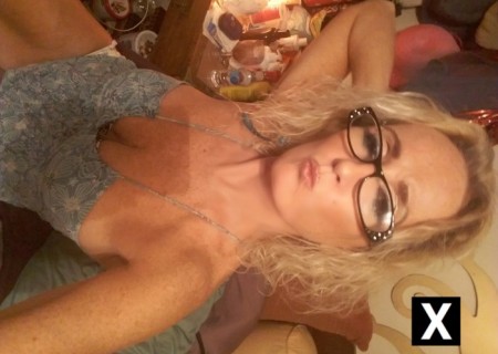 Columbus OH | Escort Sexysunshine-52-103752-photo-5