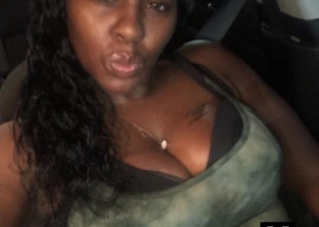 Deltona | Escort Alexis-26-183134-photo-1