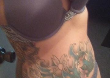 Jacksonville FL | Escort Ashlee-32-134594-photo-1