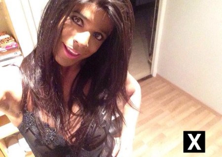 Aberdeen | Escort Sinitta-24-72838-photo-2