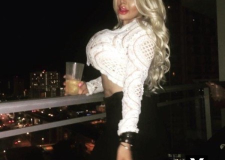 Miami | Escort Nikki-26-182577-photo-4