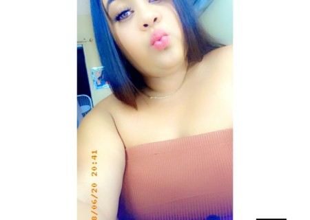 Chula Vista | Escort Nia-26-196508-photo-1