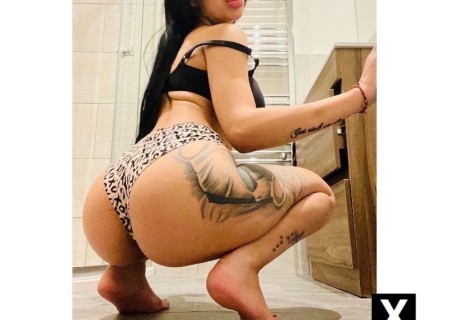 Dartford | Escort Bella-22-186750-photo-1