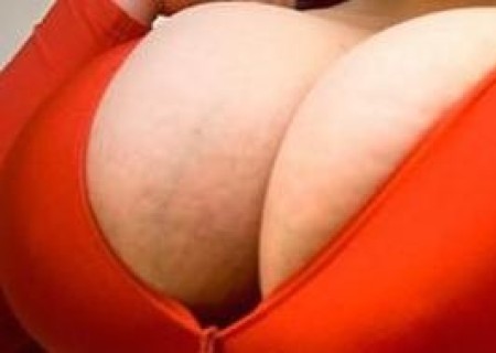 Naples | Escort bella-0-251910-photo-2
