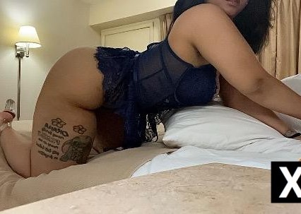 Orland Park | Escort Joy-28-266645-photo-5