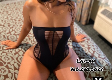 Escondido | Escort Laylah-24-192247-photo-4