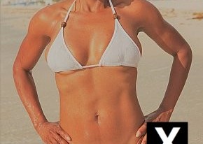 Aubervilliers | Escort Kira-33-200275-photo-2