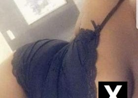 Sherbrooke | Escort skyla-23-199458-photo-2