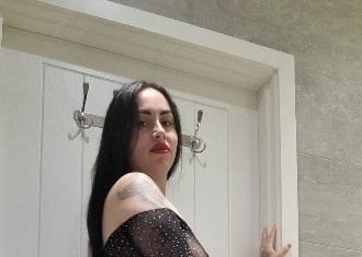 Harpenden | Escort Lidia-27-287875-photo-2