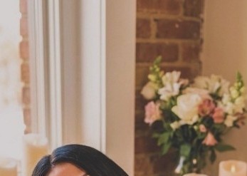 Dagenham | Escort Lunna-20-288644-photo-3