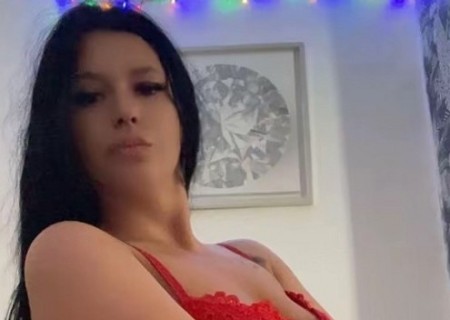 Skelmersdale | Escort Natalia-23-289449-photo-1