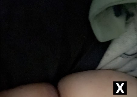 Oceanside | Escort zoe-26-271752-photo-3
