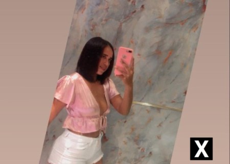 Centennial | Escort Paula-23-271699-photo-8