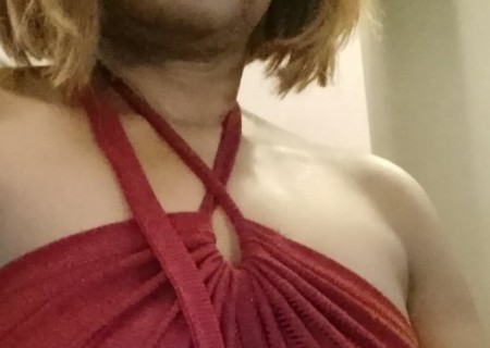 Bridgwater | Escort Maria-44-280055-photo-2